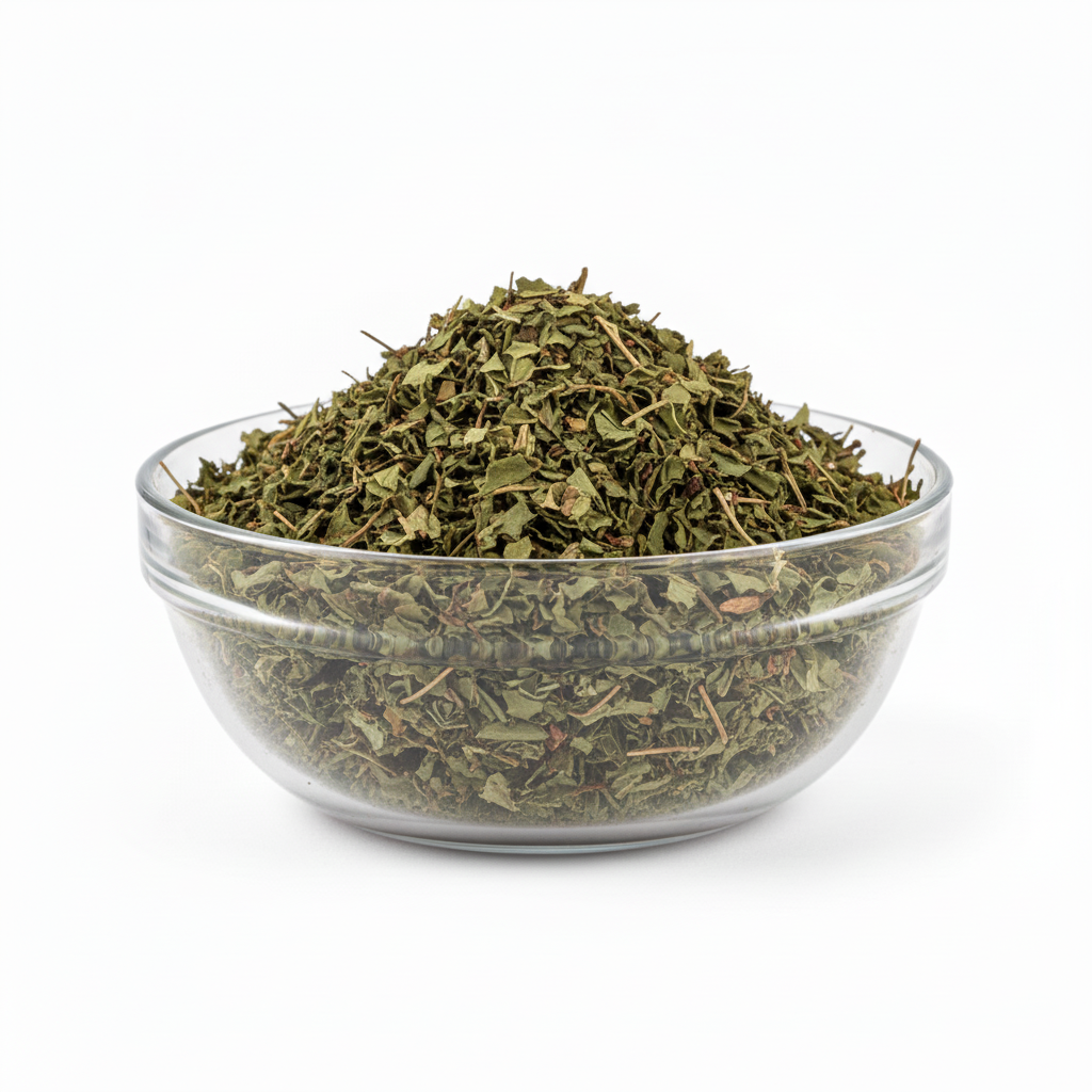 Organic Hair Oil by Riwayat Mart